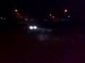 videos de issac y chuyito