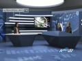 Clicca per visualizzare il video : Dilettanti per dire - puntata 18 del 14 gennaio 2012