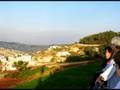 MJAA Yom Kippur Montage