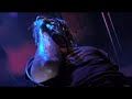 Greeley Estates - Too Much CSI (Live)