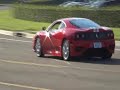 cars-and-coffee-2208.html