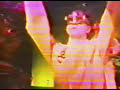 Devo - Mongoloid (Live 1979)