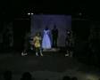 Izmir Animasyon - mim show