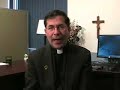 Father Frank Pavone - Rescues