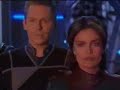 Babylon 5: Gladiator Babylon 5: Gladiator