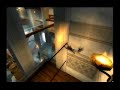 Prince of Persia The Sands of Time 23 The Halls of Learning Prince of Persia The Sands of Time 23 The Halls of Learning