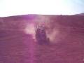 100_1573.MOV