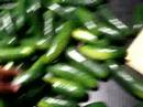 CUCUMBERS SMALL SANTA MONICA LOT 1CR CUCUMBERS SMALL SANTA MONICA LOT 1CR