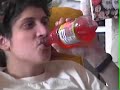 Thumbnail #1