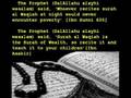 Surat-AL-WAQIAH-With-Urdu-Translation-Part-2
