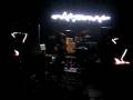 videos de squarepusher - Anstromm-Feck 4 live in belgium