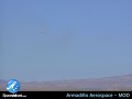 Armadillo MOD Flight 2