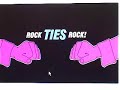 Moola.com Video Challenge