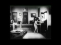 Buster Keaton in "Who's That Knocking At My Door" by Annette Hanshaw