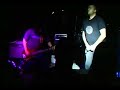 Itch Nu-metal- Live Planta Baja. By kiki_him Itch Nu-metal- Live Planta Baja. By kiki_him