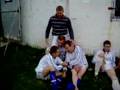 Tournoi Sixte SRU Verviers 2008