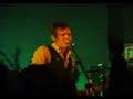 Fields - Song For The Fields - Live @ Brixton MTV2 Aftershow Fields - Song For The Fields - Live @ Brixton MTV2 Aftershow