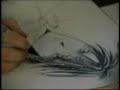 Thumbnail #3