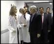 Nuevo tag del Hospital General de Ciudad Real