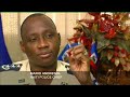 Inside USA - The politics of rice - 04 Jul 08 - Part 2