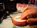 telegraphy-and-fingers-by-maurilucca-1at133-morse-code-cw.html