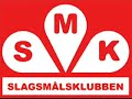 Slagsmålsklubben - Spring För Livet Gottegris