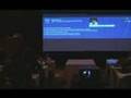 Periodontics & Implant Dentistry Symposium 2008 (Malik)