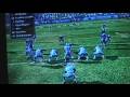 PS3-MADDEN-09-TIPS-5