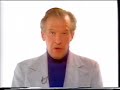 Special Relativity (1-3)