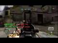 Call of Duty 3 Multiplayer Gameplay