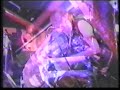 Robert Calvert - Cadillac Robert Calvert - Cadillac