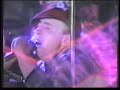 Robert Calvert - Cadillac