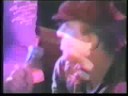 Robert Calvert - Cadillac
