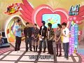 我愛黑澀會  我不想要好人卡 上  2  2008 jan 22 