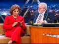 DILMA ROUSSEFF - PROGRAMA DO J� - 26 MAIO 2008 - PARTE 5