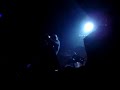 logos-no-te-rindas.html