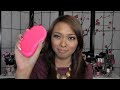 Click here to watch this video Alles über: MEINE HAARE (Produktlieblinge)