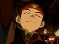 Fire Nation Dance Party!!!