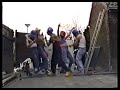 de-plank-nieuw-vennep.html