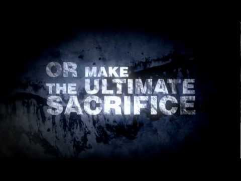 how to break diamonds in circle