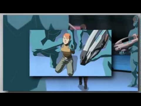 duke gi joe duke gi joe