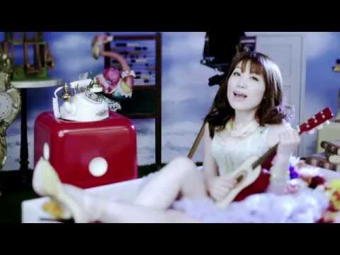 Муз. клипы