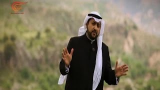حرر عقلك | الانسان العربي بين النظام والانفصام