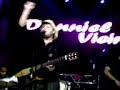Show de Danniel Vieira na Maddre 2� Parte