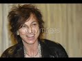 Ninna Nanna - Gianna Nannini