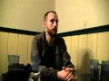 Will Fry, former Sea Org: Part 1