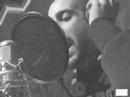 Una Vida en Blanco y Negro es el proximo trabajo en solitario de Carloh Menta, mc afincado en Bellavista (Sevilla), perteneciente entre otras a la formacion Dalokismo