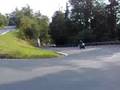 videos de filan hvizdalose