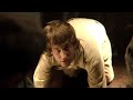 El Motor -  Alin�a