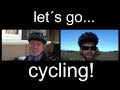 Cycling New Zealand Cycling New Zealand
